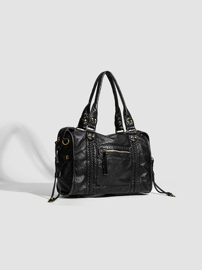 Calouna - City Bag