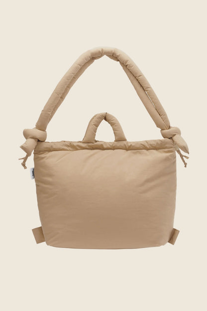 Aria - Soft Bag