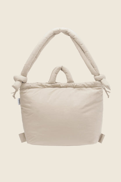 Aria - Soft Bag
