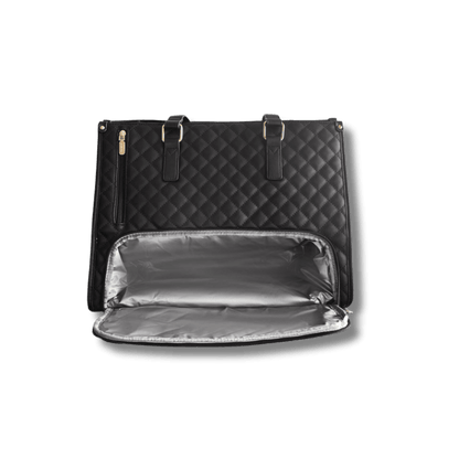 Celexa™ 3-1 Tas