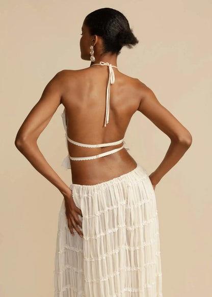 Noé - Strand Set