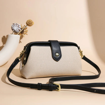 EvelaBag – Crossbody Schouder Tas