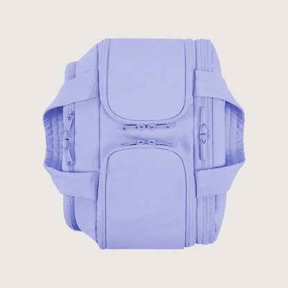 Crushy - Toilet Tas