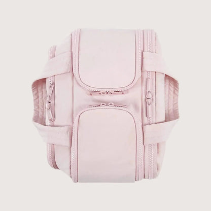 Crushy - Toilet Tas