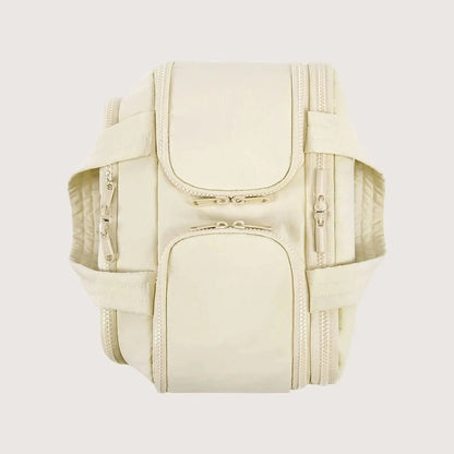 Crushy - Toilet Tas