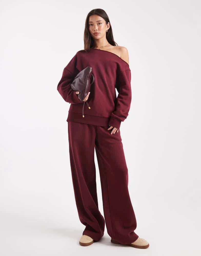 Stacy - 2-Delige Set