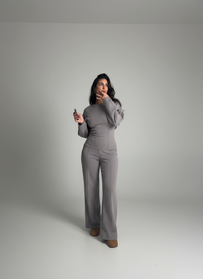 Julia | Chique setje