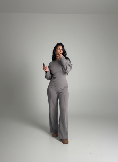 Julia | Chique setje