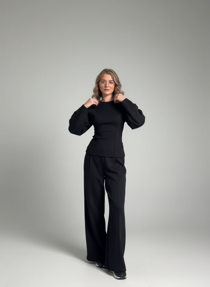 YunaWear | Sophia set