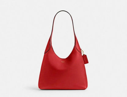 Yarae - Broack Shoulder Bag 28