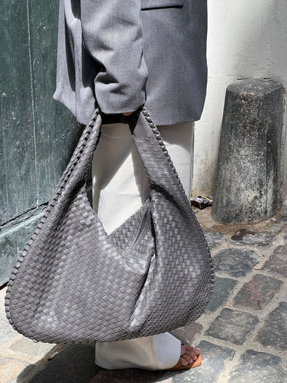 NOLA | Everyday Bag