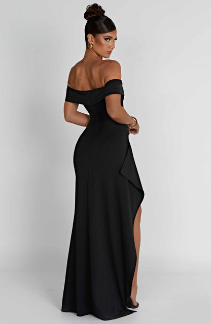 Clara & Lola - Robe Joyce