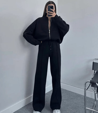Luna | Comfy Lounge Set