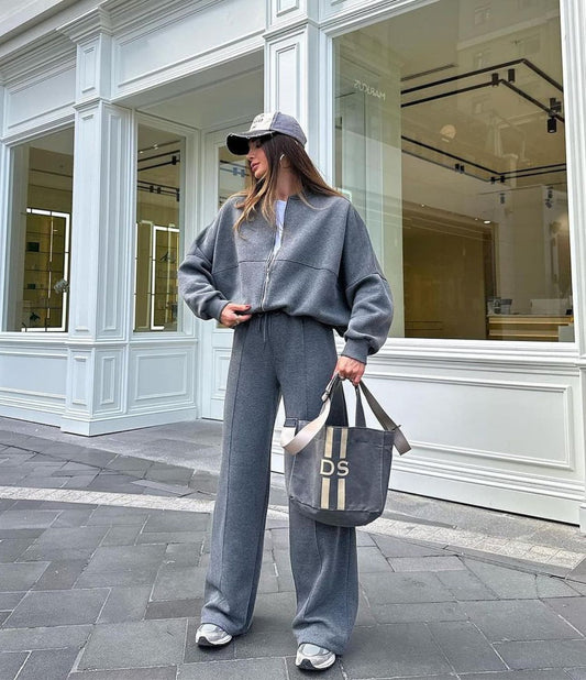 Luna | Comfy Lounge Set
