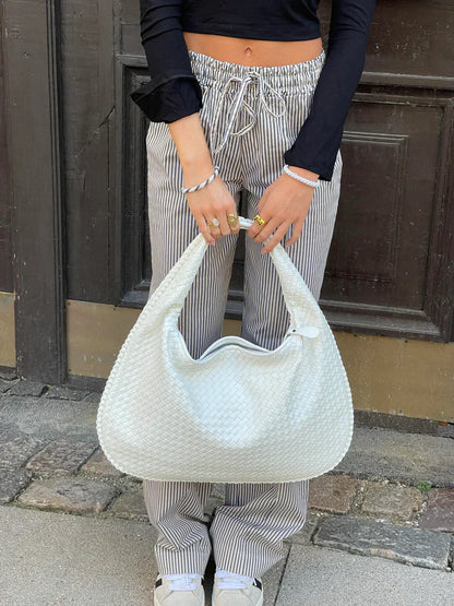 NOLA | Everyday Bag