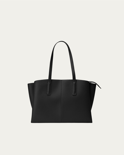 Caroline - Tote Bag