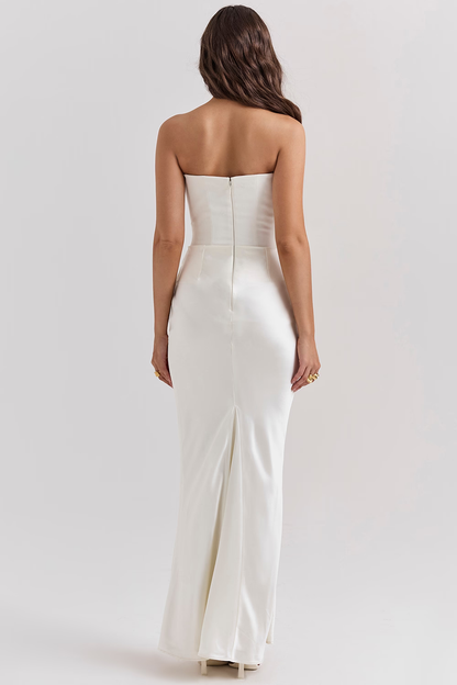 Emilia | Korset Jurk