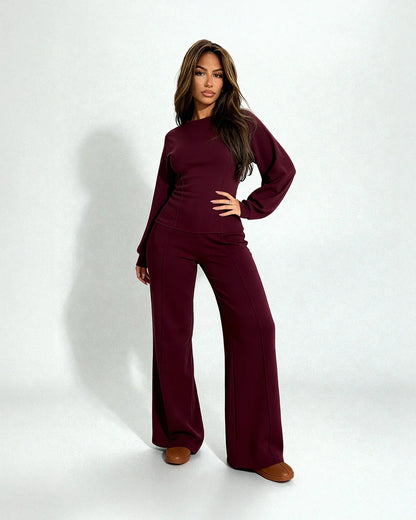 Julia | Chique setje