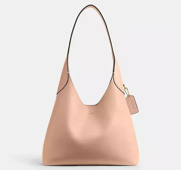 Yarae - Broack Shoulder Bag 28